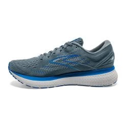 Men's Brooks Glycerin 19 - 110356 1D 095 6 Men's Brooks Glycerin 19 - 110356 1D 095 -Brooks Store 110356 095 M Glycerin 19