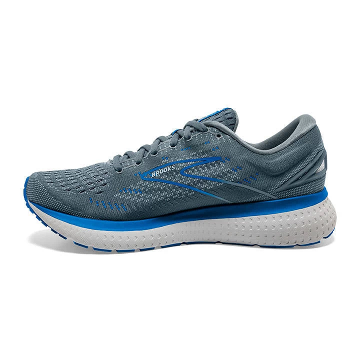 Men's Brooks Glycerin 19 - 110356 1D 095 3 Men's Brooks Glycerin 19 - 110356 1D 095 - Image 3