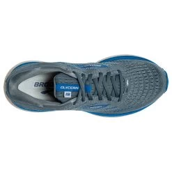 Men's Brooks Glycerin 19 - 110356 1D 095 7 Men's Brooks Glycerin 19 - 110356 1D 095 -Brooks Store 110356 095 O Glycerin 19