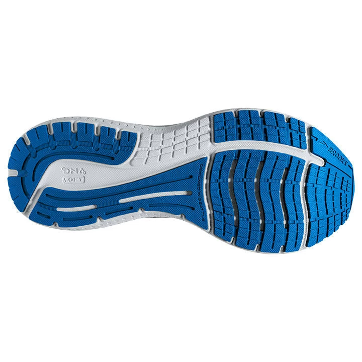 Men's Brooks Glycerin 19 - 110356 1D 095 2 Men's Brooks Glycerin 19 - 110356 1D 095 - Image 2