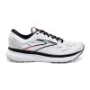 Men's Brooks Glycerin 19 - 110356 1D 151