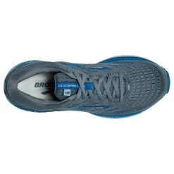 Men's Brooks Glycerin GTS 19 - 110357 1D 095 -Brooks Store 110357 095 O Glycerin GTS 19