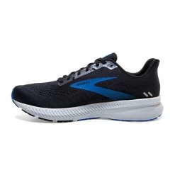 Men's Brooks Launch 8 - 110358 1D 018 6 Men's Brooks Launch 8 - 110358 1D 018 -Brooks Store 110358 018 M Launch 8