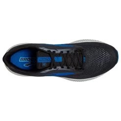 Men's Brooks Launch 8 - 110358 1D 018 7 Men's Brooks Launch 8 - 110358 1D 018 -Brooks Store 110358 018 O Launch 8