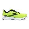 Men's Brooks Launch 8 - 110358 1D 774
