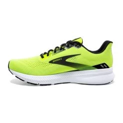 Men's Brooks Launch 8 - 110358 1D 774 -Brooks Store 110358 774 M Launch 8