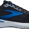 Men's Brooks Launch GTS 8 - 110359 1D 018