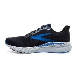Men's Brooks Launch GTS 8 - 110359 1D 018 6 Men's Brooks Launch GTS 8 - 110359 1D 018 -Brooks Store 110359 018 M Launch GTS 8