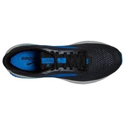 Men's Brooks Launch GTS 8 - 110359 1D 018 7 Men's Brooks Launch GTS 8 - 110359 1D 018 -Brooks Store 110359 018 O Launch GTS 8