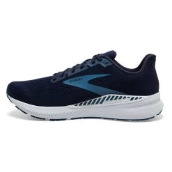 Men's Brooks Launch GTS 8 - 110359 1D 490 -Brooks Store 110359 490 M Launch GTS 8