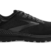 Men's Brooks Adrenaline GTS 22-110366 1D 020