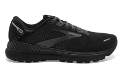 Men's Brooks Adrenaline GTS 22-110366 1D 020