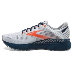 Men's Brooks Adrenaline GTS 22 - 110366 1D 004 -Brooks Store 110366 004 M Adrenaline GTS 22