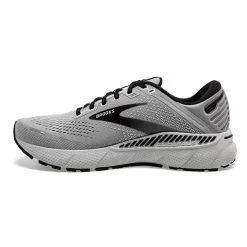 Men's Brooks Adrenaline GTS 22 (Wide - 2E) - 110366 2E 012 -Brooks Store 110366 012 M Adrenaline GTS 22 1 298a9e08 51b6 4c99 9a25 614bfa358715