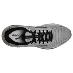 Men's Brooks Adrenaline GTS 22 (Extra Wide - 4E) - 110366 4E 012 -Brooks Store 110366 012 O Adrenaline GTS 22 1
