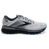 Men's Brooks Adrenaline GTS 22 (Wide - 2E) - 110366 2E 023