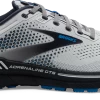 Men's Brooks Adrenaline GTS 22 - 110366 1D 023