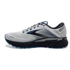Men's Brooks Adrenaline GTS 22 - 110366 1D 023 -Brooks Store 110366 023 M Adrenaline GTS 22