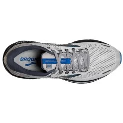 Men's Brooks Adrenaline GTS 22 - 110366 1D 023 -Brooks Store 110366 023 O Adrenaline GTS 22