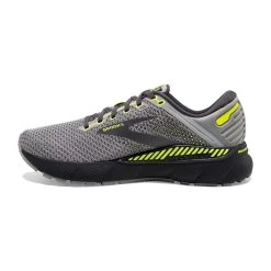 Men's Brooks Adrenaline GTS 22 - 110366 1D 068 -Brooks Store 110366 068 M Adrenaline GTS 22