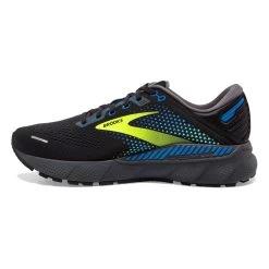 Men's Brooks Adrenaline GTS 22 -110366 1D 069 -Brooks Store 110366 069 M Adrenaline GTS 22