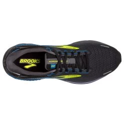 Men's Brooks Adrenaline GTS 22 -110366 1D 069 -Brooks Store 110366 069 O Adrenaline GTS 22