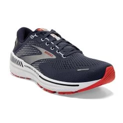 Men's Brooks Adrenaline GTS 22 - 110366 1D 435 -Brooks Store 110366 435 A Adrenaline GTS 22