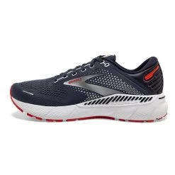 Men's Brooks Adrenaline GTS 22 - 110366 1D 435 -Brooks Store 110366 435 M Adrenaline GTS 22