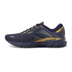 Men's Brooks Adrenaline GTS 22 - 110366 1D 438 6 Men's Brooks Adrenaline GTS 22 - 110366 1D 438 -Brooks Store 110366 438 M Adrenaline GTS 22