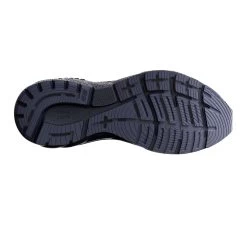 Men's Brooks Adrenaline GTS 22 - 110366 1D 438 7 Men's Brooks Adrenaline GTS 22 - 110366 1D 438 -Brooks Store 110366 438 S Adrenaline GTS 22