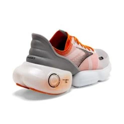 Men's Brooks Aurora - 110367 1D 079 -Brooks Store 110367 079 H Aurora