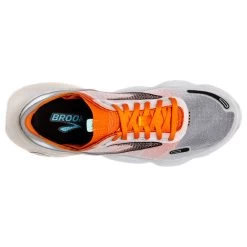 Men's Brooks Aurora - 110367 1D 079 -Brooks Store 110367 079 O Aurora