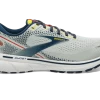 Men's Brooks Ghost 14-110369 1D 029