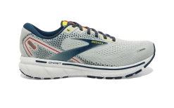Men's Brooks Ghost 14-110369 1D 029