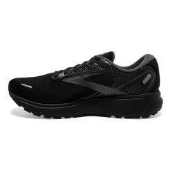 Men's Brooks Ghost 14 (Wide - 2E) - 110369 2E 020 -Brooks Store 110369 020 M Ghost 14 cfa0443a fd20 4d7b 97ac fbff08832f52