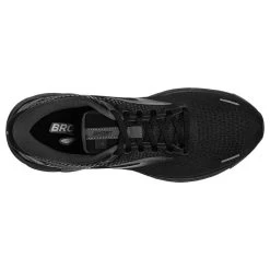 Men's Brooks Ghost 14 (Wide - 2E) - 110369 2E 020 -Brooks Store 110369 020 O Ghost 14 eb31149d cd0c 428c ad8d ee70b2245490