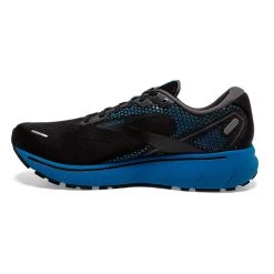Men's Brooks Ghost 14 - 110369 1D 056 -Brooks Store 110369 056 M Ghost 14