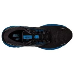 Men's Brooks Ghost 14 - 110369 1D 056 -Brooks Store 110369 056 O Ghost 14