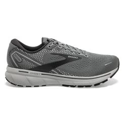 Men's Brooks Ghost 14 - 110369 1D 067
