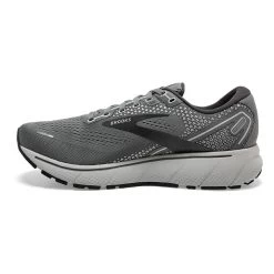 Men's Brooks Ghost 14 - 110369 1D 067 -Brooks Store 110369 067 M Ghost 14