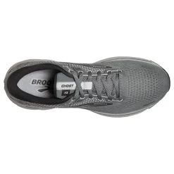 Men's Brooks Ghost 14 - 110369 1D 067 -Brooks Store 110369 067 O Ghost 14