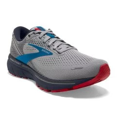 Men's Brooks Ghost 14 - 110369 1D 078 -Brooks Store 110369 078 A Ghost 14