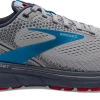 Men's Brooks Ghost 14 - 110369 1D 078