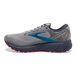 Men's Brooks Ghost 14 - 110369 1D 078 -Brooks Store 110369 078 M Ghost 14