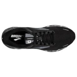 Men's Brooks Ghost 14 - 110369 1D 090 -Brooks Store 110369 090 O Ghost 14