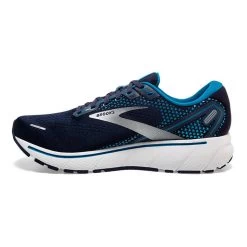 Men's Brooks Ghost 14 - 110369 1D 438 -Brooks Store 110369 438 M Ghost 14