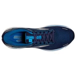 Men's Brooks Ghost 14 - 110369 1D 438 -Brooks Store 110369 438 O Ghost 14
