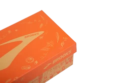 Men's Brooks Ghost 14 Limited Thanksgiving Edition - 110369 1D 832 -Brooks Store 110369 832 SB3 Ghost 14