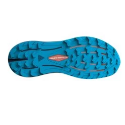 Men's Brooks Cascadia 16 - 110376 1D 490 -Brooks Store 110376 490 S Cascadia 16