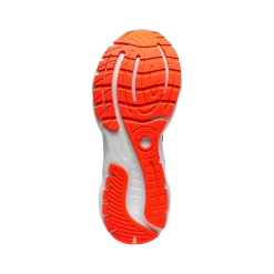 Men's Brooks Glycerin 20-110382 1D 444 -Brooks Store 110382 444 s glycerin 20 mens neutral cushion running shoe